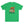 ’’Offroad Adventure Ready’ Double R Western’s Tri Blend Premium Crew Tee S / Tri Blend Envy T Shirt