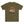 ’’Offroad Adventure Ready’ Double R Western’s Tri Blend Premium Crew Tee S / Tri Blend Military Green T Shirt