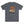 ’’Offroad Adventure Ready’ Double R Western’s Tri Blend Premium Crew Tee S / Tri Blend Premium Heather T Shirt