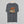 ’’Offroad Adventure Ready’ Double R Western’s Tri Blend Premium Crew Tee T Shirt