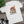 ’’Offroad Adventure Ready’ Double R Western’s Tri Blend Premium Crew Tee T Shirt