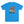 ’’Offroad Adventure Ready’ Double R Western’s Tri Blend Premium Crew Tee T Shirt