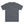 ’’Offroad Adventure Ready’ Double R Western’s Tri Blend Premium Crew Tee T Shirt