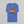 ’’Offroad Adventure Ready’ Double R Western’s Tri Blend Premium Crew Tee T Shirt