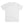 ’’Offroad Adventure Ready’ Double R Western’s Tri Blend Premium Crew Tee T Shirt