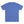 ’’Offroad Adventure Ready’ Double R Western’s Tri Blend Premium Crew Tee T Shirt
