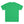 ’’Offroad Adventure Ready’ Double R Western’s Tri Blend Premium Crew Tee T Shirt