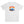 ’On the Edge’ Double R Western’s™ Tri Blend Premium Crew Tee S / Tri Blend Heather White T Shirt