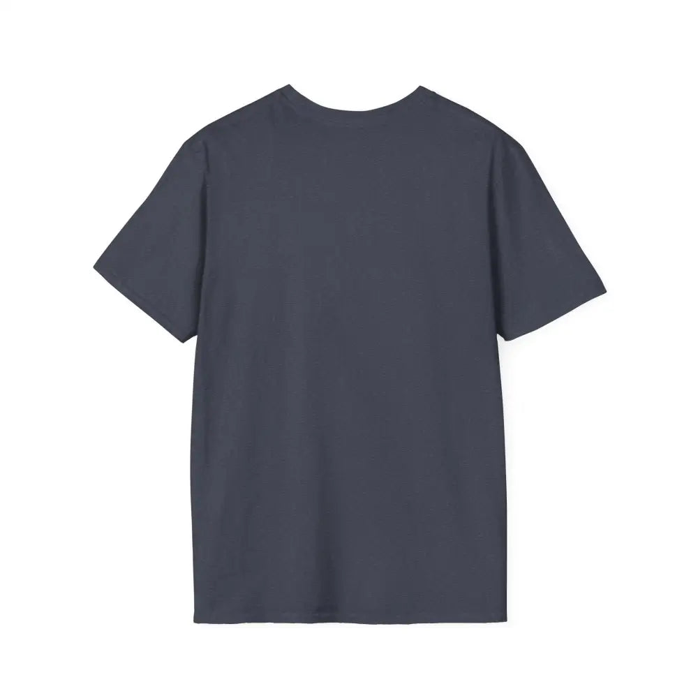 Outdoor Island Comfort Tee – Adventure Awaits - Double R Western’s Hot Off The Trail - T-Shirt