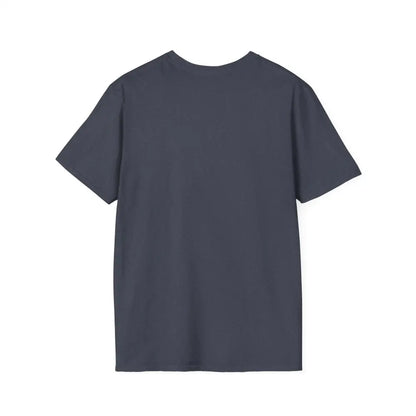 Outdoor Island Comfort Tee – Adventure Awaits - Double R Western’s Hot Off The Trail - T-Shirt