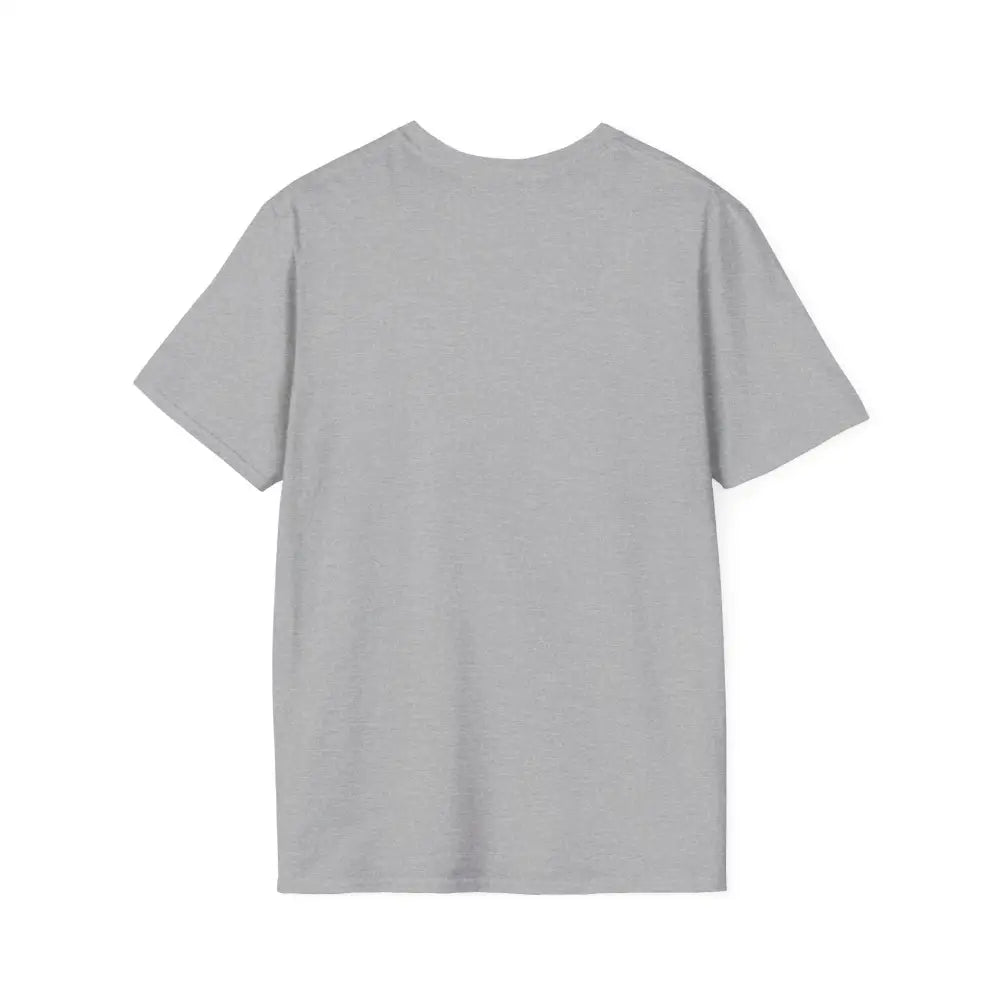 Outdoor Island Comfort Tee – Adventure Awaits - Double R Western’s Hot Off The Trail - T-Shirt