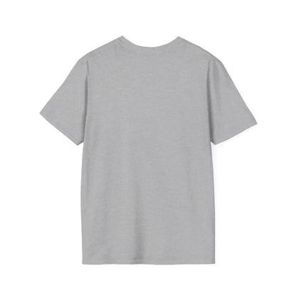 Outdoor Island Comfort Tee – Adventure Awaits - Double R Western’s Hot Off The Trail - T-Shirt