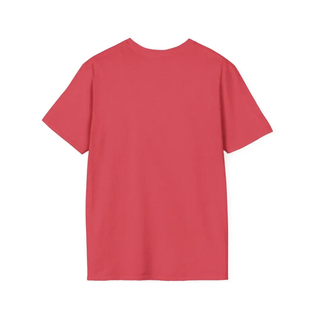 Outdoor Island Comfort Tee – Adventure Awaits - Double R Western’s Hot Off The Trail - T-Shirt