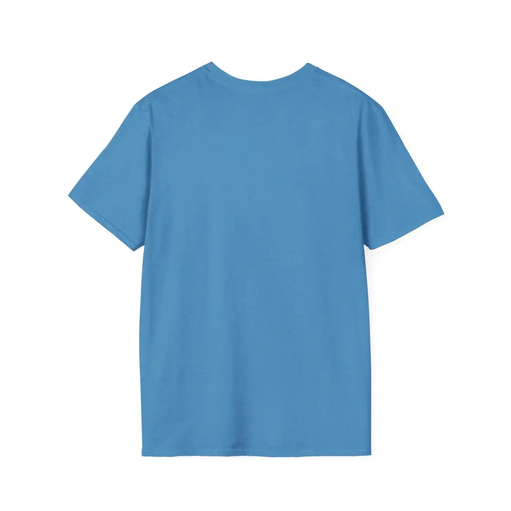 Outdoor Island Comfort Tee – Adventure Awaits - Double R Western’s Hot Off The Trail - T-Shirt