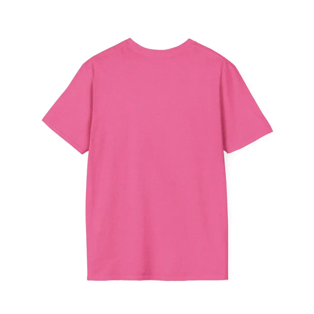 Outdoor Island Comfort Tee – Adventure Awaits - Double R Western’s Hot Off The Trail - T-Shirt