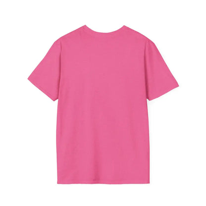 Outdoor Island Comfort Tee – Adventure Awaits - Double R Western’s Hot Off The Trail - T-Shirt