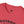 Outdoor Island Comfort Tee – Adventure Awaits Double R Western’s Hot Off The Trail T Shirt