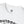 Outdoor Island Comfort Tee – Adventure Awaits Double R Western’s Hot Off The Trail T Shirt