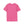 Outdoor Island Comfort Tee – Adventure Awaits Double R Western’s Hot Off The Trail T Shirt