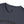 Outdoor Island Comfort Tee – Adventure Awaits Double R Western’s Hot Off The Trail T Shirt