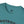 Outdoor Island Comfort Tee – Adventure Awaits Double R Western’s Hot Off The Trail T Shirt