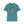 Outdoor Island Comfort Tee – Adventure Awaits Double R Western’s Hot Off The Trail Heather Galapagos Blue / S T Shirt