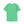 Outdoor Island Comfort Tee – Adventure Awaits Double R Western’s Hot Off The Trail T Shirt