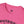 Outdoor Island Comfort Tee – Adventure Awaits Double R Western’s Hot Off The Trail T Shirt