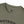 Outdoor Island Comfort Tee – Adventure Awaits Double R Western’s Hot Off The Trail T Shirt