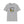 Outdoor Island Comfort Tee – Adventure Awaits Double R Western’s Hot Off The Trail Sport Grey / XS T Shirt
