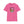 Outdoor Island Comfort Tee – Adventure Awaits Double R Western’s Hot Off The Trail Heather Heliconia / S T Shirt