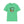 Outdoor Island Comfort Tee – Adventure Awaits Double R Western’s Hot Off The Trail Heather Irish Green / S T Shirt