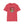 Outdoor Island Comfort Tee – Adventure Awaits Double R Western’s Hot Off The Trail Heather Red / S T Shirt