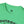 Outdoor Island Comfort Tee – Adventure Awaits Double R Western’s Hot Off The Trail T Shirt