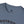 Outdoor Island Comfort Tee – Adventure Awaits Double R Western’s Hot Off The Trail T Shirt