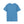 Outdoor Island Comfort Tee – Adventure Awaits Double R Western’s Hot Off The Trail T Shirt
