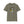 Outdoor Island Comfort Tee – Adventure Awaits Double R Western’s Hot Off The Trail Heather Military Green / S T Shirt