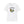Outdoor Island Comfort Tee – Adventure Awaits Double R Western’s Hot Off The Trail White / L T Shirt