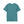 Outdoor Island Comfort Tee – Adventure Awaits Double R Western’s Hot Off The Trail T Shirt