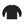 ’Outer Space Cowboy’ Double R Western’s Long Sleeve T Shirt Long sleeve