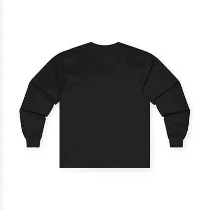 ’Outer Space Cowboy’ Double R Western’s Long Sleeve T Shirt Long sleeve