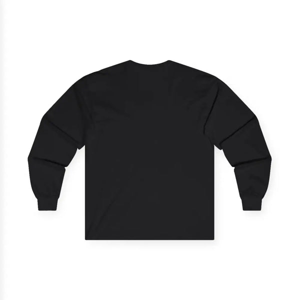 ’Outer Space Cowboy’ Double R Western’s Long Sleeve T Shirt Long sleeve