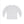 ’Outer Space Cowboy’ Double R Western’s Long Sleeve T Shirt Long sleeve