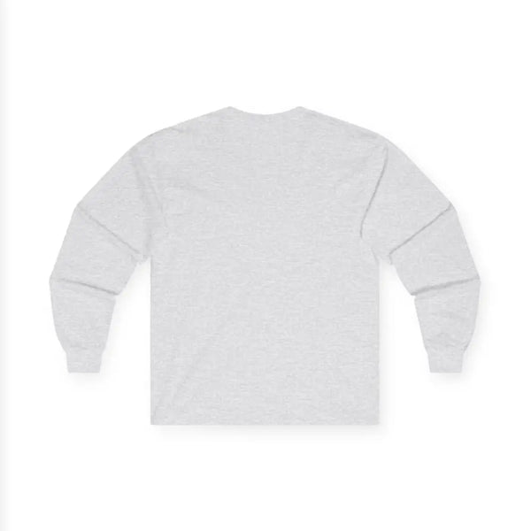 ’Outer Space Cowboy’ Double R Western’s Long Sleeve T Shirt Long sleeve