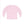 ’Outer Space Cowboy’ Double R Western’s Long Sleeve T Shirt Long sleeve