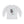 ’Outer Space Cowboy’ Double R Western’s Long Sleeve T Shirt S / Ash Long sleeve
