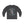 ’Outer Space Cowboy’ Double R Western’s Long Sleeve T Shirt S / Dark Heather Long sleeve