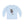 ’Outer Space Cowboy’ Double R Western’s Long Sleeve T Shirt S / Light Blue Long sleeve