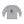 ’Outer Space Cowboy’ Double R Western’s Long Sleeve T Shirt S / Sport Grey Long sleeve