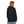 ’Outer Space Cowboy’ Double R Western’s Men’s Hooded Sweatshirt Hoodie
